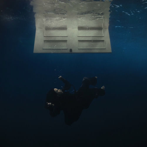 Birds of a Feather by Billie Eilish