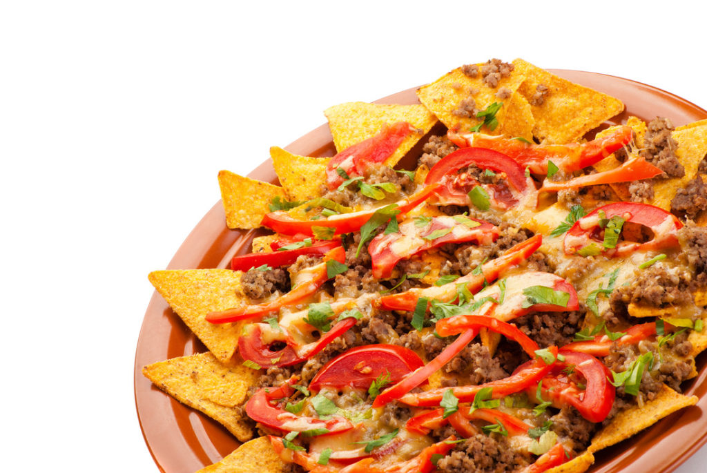perfect-nachos