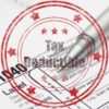 <?php echo Tax Deductibles You Should Know; ?>