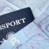 <?php echo Travel Documents You Should Always Carry; ?>