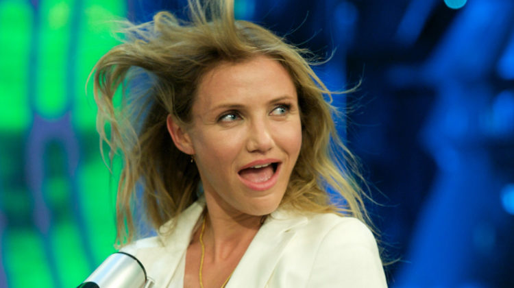 Will blow-drying hurt your hair?