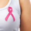 <?php echo All About Breast Reconstruction Surgery; ?>