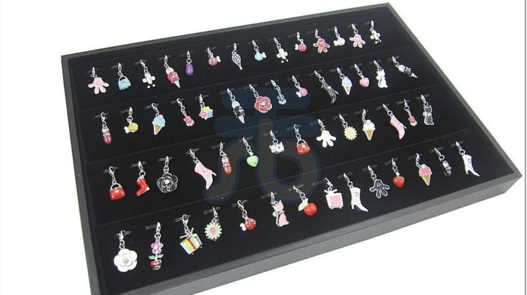 There's a pendant out there for everyone