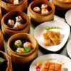 <?php echo All About Chinese Cuisine History; ?>