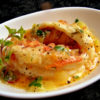 <?php echo Lemon Butter Lobster Recipe; ?>