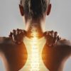 <?php echo What can chiropractors help us with?; ?>
