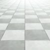 <?php echo What to look for in tile flooring; ?>
