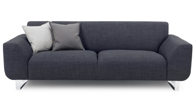 Kinds of Sofa