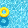 <?php echo Types of Swimming Pools; ?>