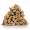 <?php echo Best wood for smoking; ?>