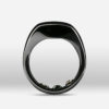 <?php echo An activity Tracking Ring; ?>