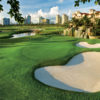 <?php echo Top Rated Golf Resorts; ?>