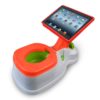 <?php echo Awesome Baby Gadgets You May Not Know Existed; ?>