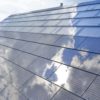 <?php echo Have you Heard about Solar Shingles?; ?>