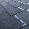 <?php echo Asphalt Shingles, How are They Made?; ?>