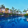 <?php echo Bali Resorts - The Best; ?>