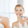 <?php echo Toothbrush Bristle Hardness; ?>