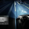 <?php echo Mercedes Digital Smart Lights; ?>
