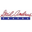 gail andrus travel tours