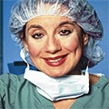 Top Lasik Surgeons New York, NY - Eye Surgery - Cataracts ...